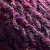 Morcela