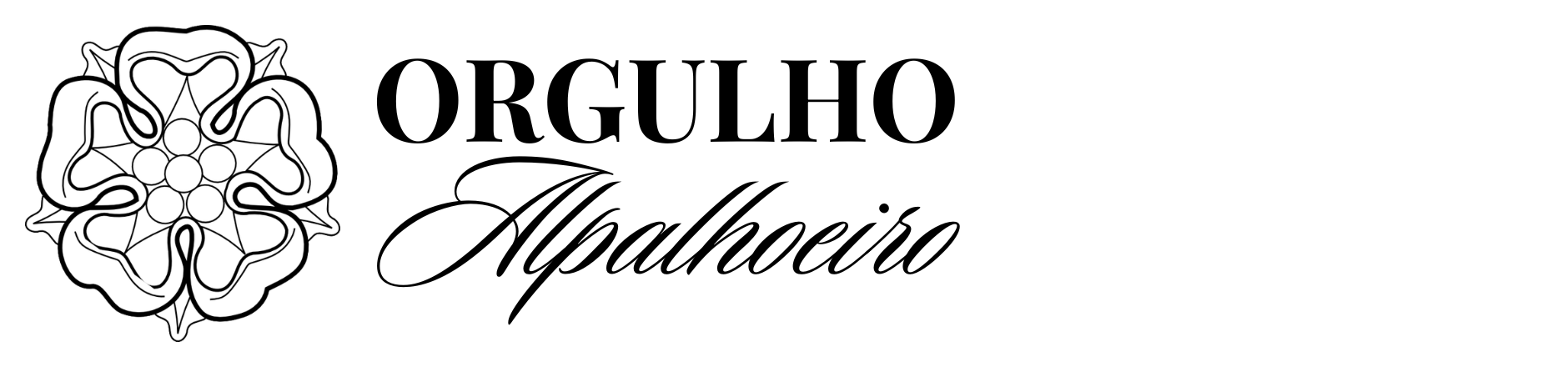 Orgulho Alpalhoeiro