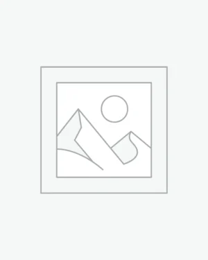 Error image