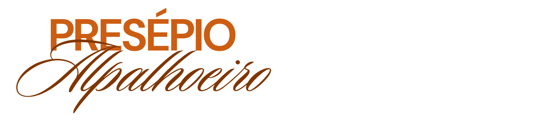 Presépio Alpalhoeiro www.casadalpalhao.pt