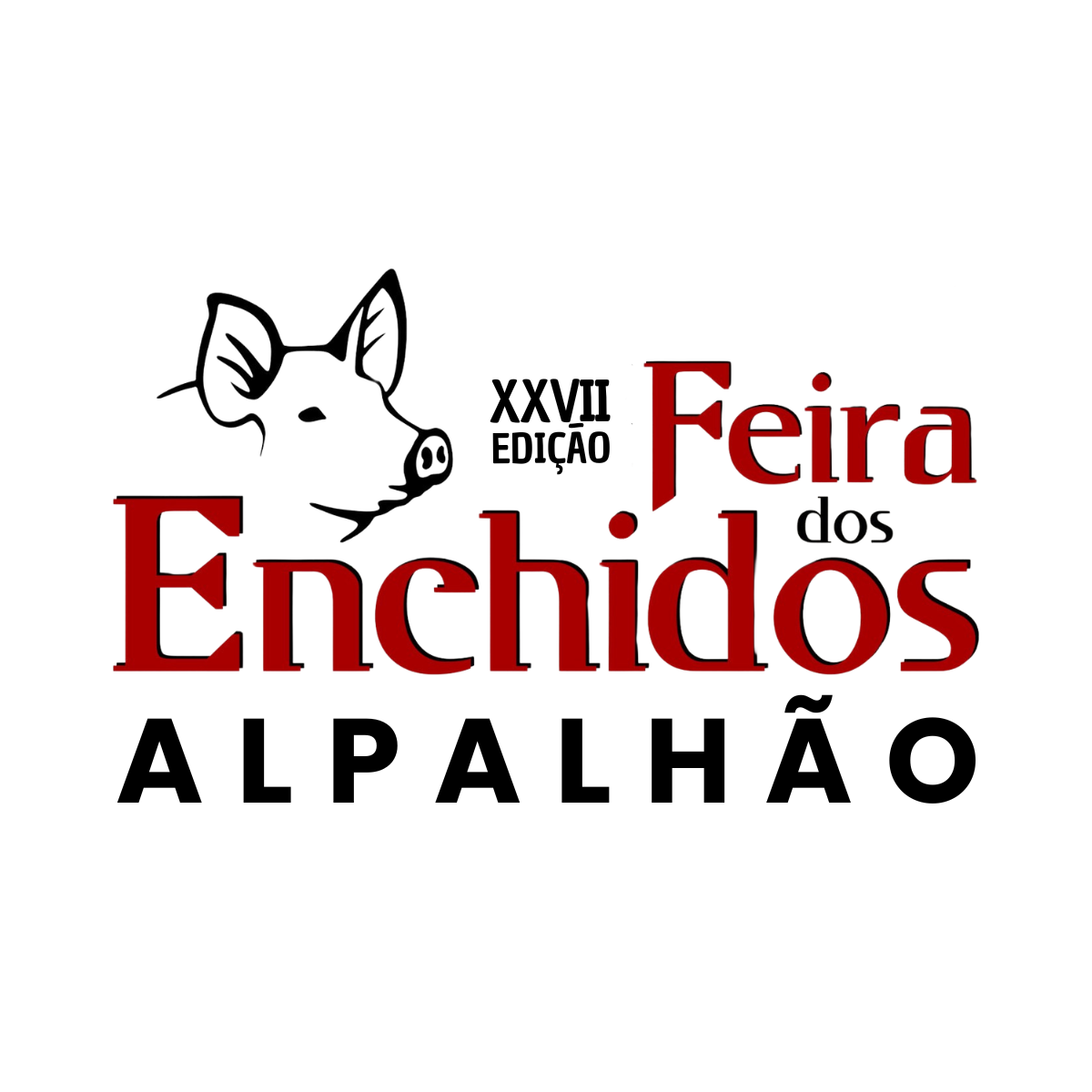 CASA D’ALPALHÃO www.casadalpalhao.pt